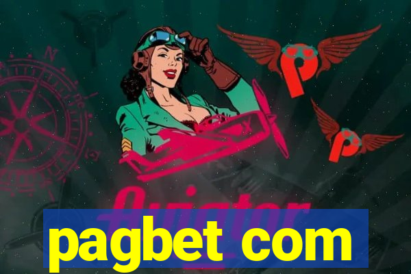 pagbet com